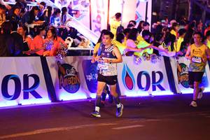 BIB: 
                            <button type="button" onclick="openModal(24217315)" class="btn btn-primary btn-sm float-right btn-popup" data-toggle="modal" data-target=".modal-high-quality">
                        <i class="fas fa-shopping-cart"></i> Add to Cart
                    </button>
                                            <button type="button" onclick="isThisMe(24217315, true)" class="btn btn-success btn-sm float-right btn-popup btn-isme hidden" data-toggle="tooltip" data-placement="bottom" title="นี่คือรูปของคุณใช่ไหม คลิกที่นี่เพื่อเอาเข้าอัลบั้ม">
                        <i class="fas fa-plus"></i> Add to album
                    </button>
                    <button type="button" onclick="isThisMe(24217315, false)" class="btn btn-warning btn-sm float-right btn-popup btn-isnotme hidden">
                        <i class="fas fa-ban"></i> Remove from album
                    </button>